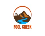 https://www.logocontest.com/public/logoimage/1708367275Fool Creek, LLC_01.jpg